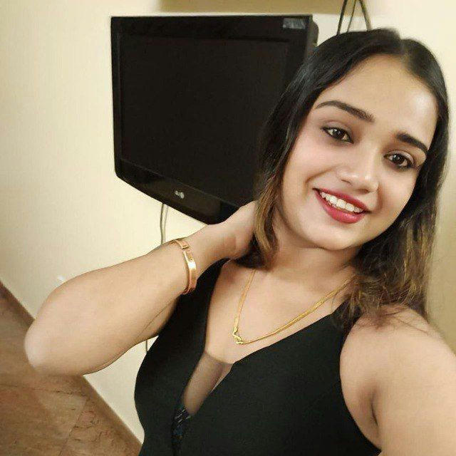 girl_video_call_service_online_video_calls_cute_desi_hote_girls_paid_video_ccalling_service_online_cchatting