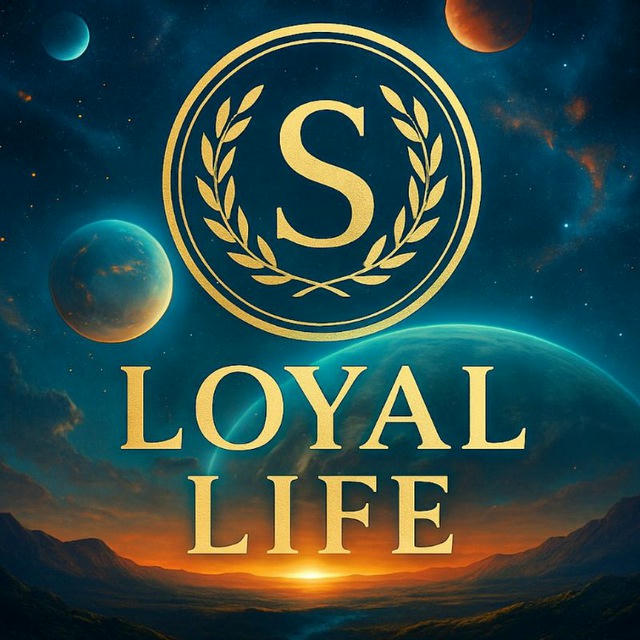 LoyalLife 🌐