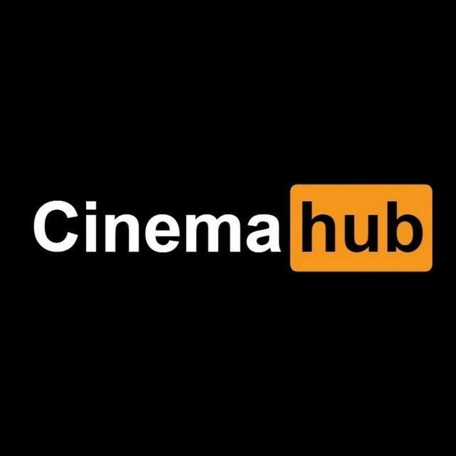 CinemaHub | سینما هاب