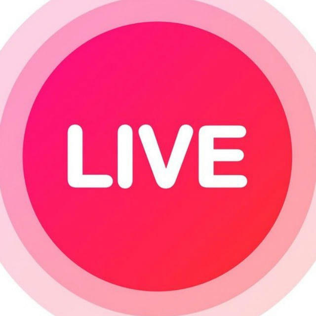 WATCH STREAM FOR FREE