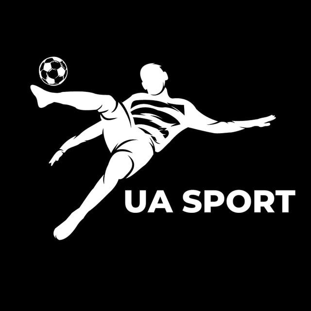 UA Sport