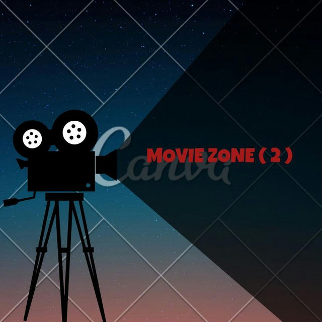 Movie Zone ( 2 )