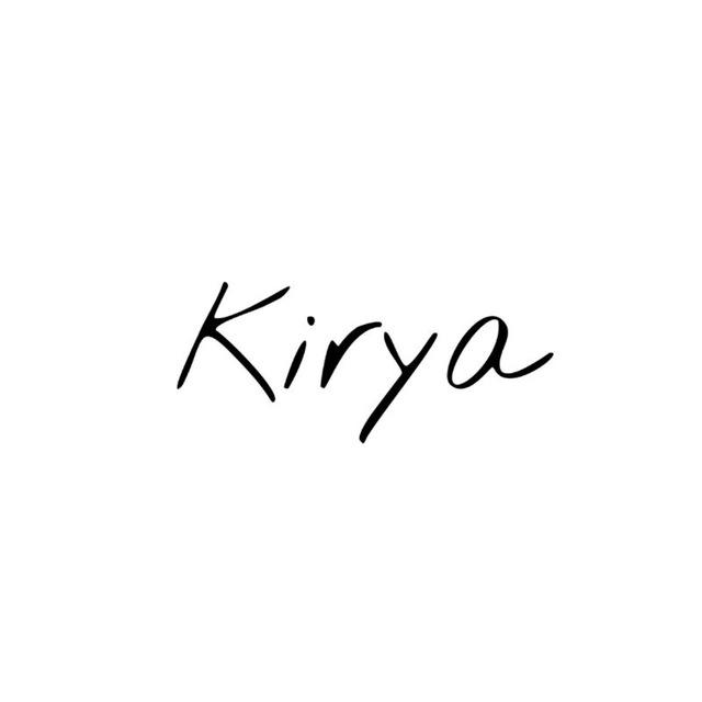 Блог Kirya_Kvardi | Матрёшка РП