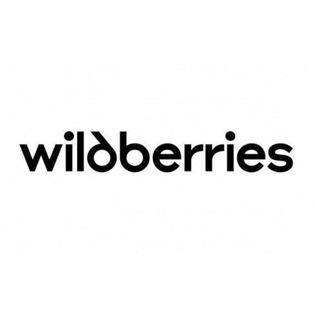 Белый Wildberries