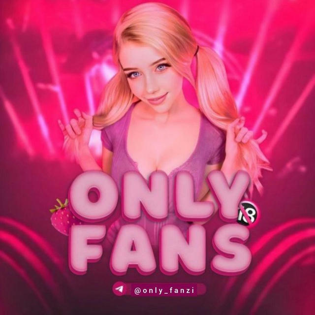 @only_fanz