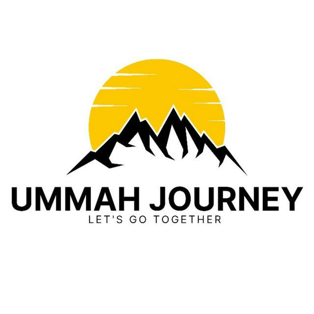 Ummah Journey