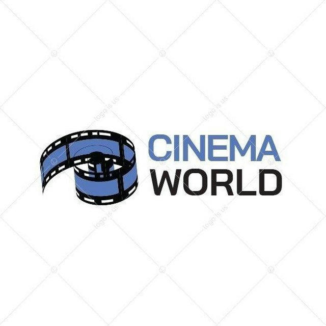 Cinema World New Channel