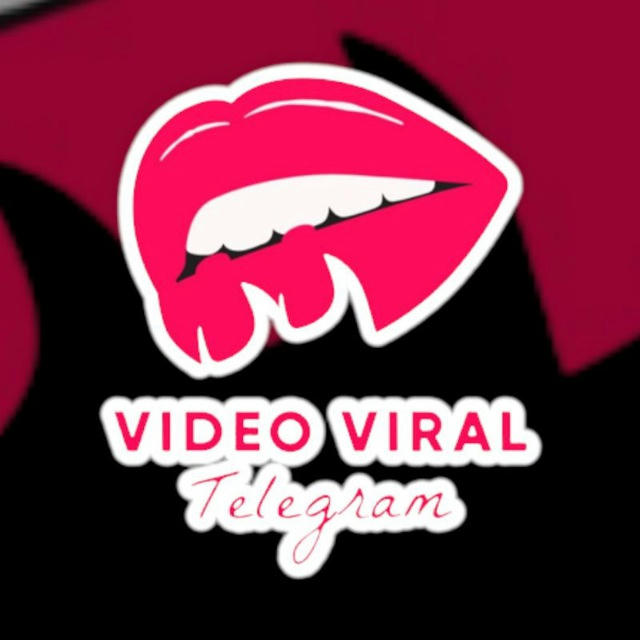 VIDEO Viral
