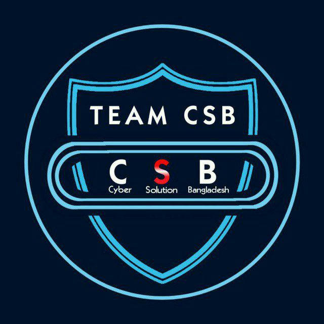 CSB HUB