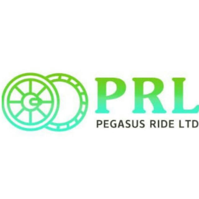 PEGASUS RIDE LTD Official Channel