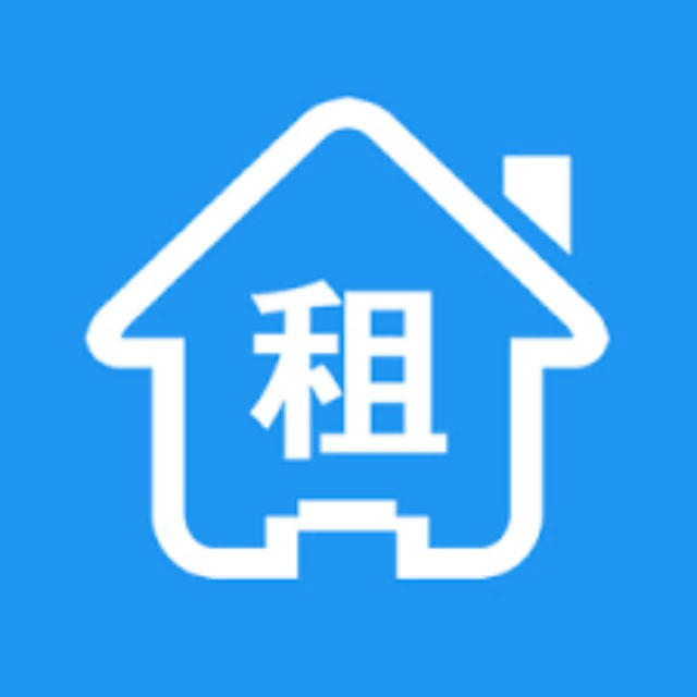 🏘商铺租售/生意转让/房屋出租/酒店公寓