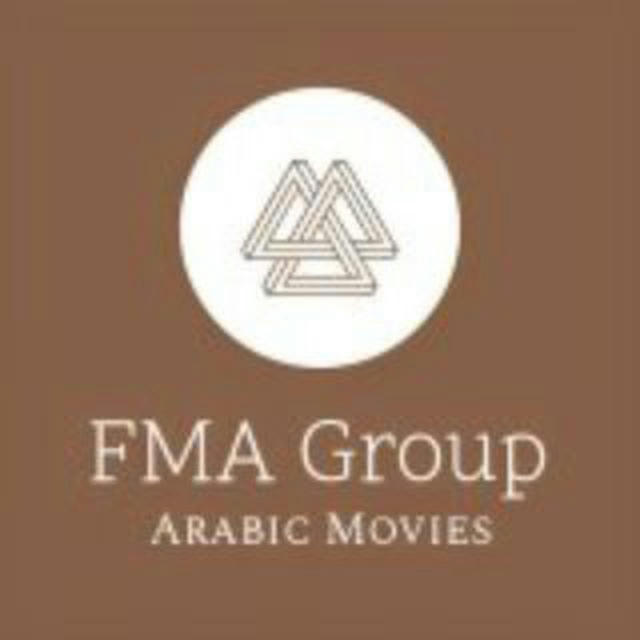 FMA Group | Arabic Movies