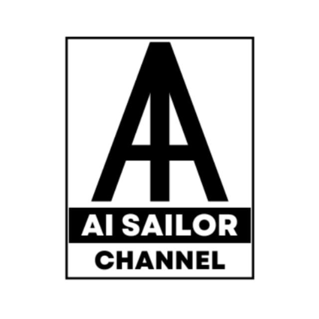 AI SAILOR | Нейросеть для моряков