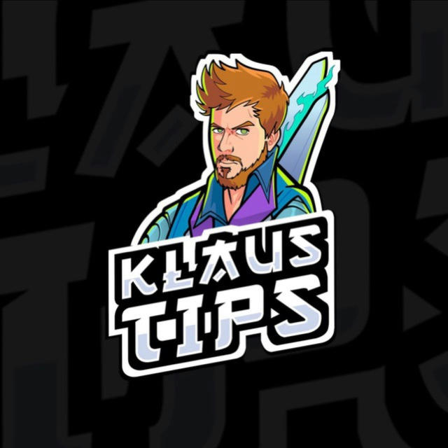 Klaustips CS2 VIP TESTE