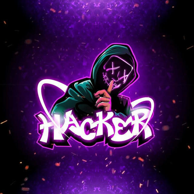 Hacker 😈😈