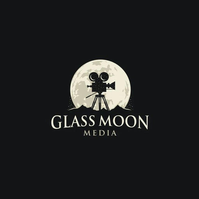 🎬 GLASS MOON 🎬