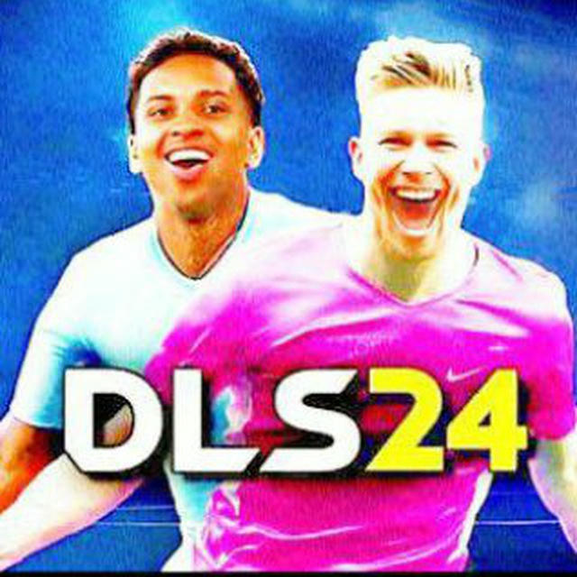 DLS 24 KANAL