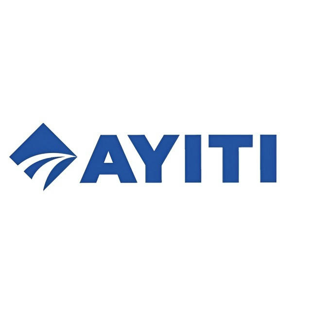 AYITI (yo‘l ilmi) | Rasmiy kanal