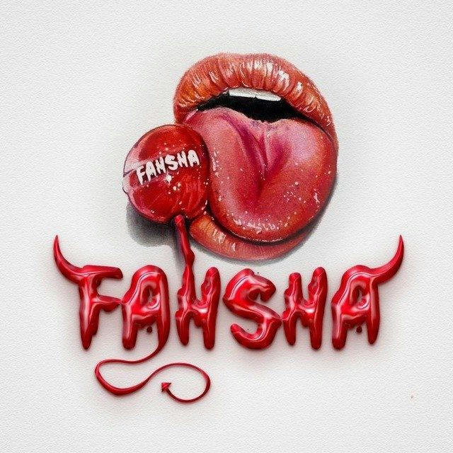 رسانه هات فحشا | Hot FahSha