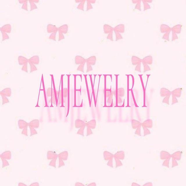 amjewelry