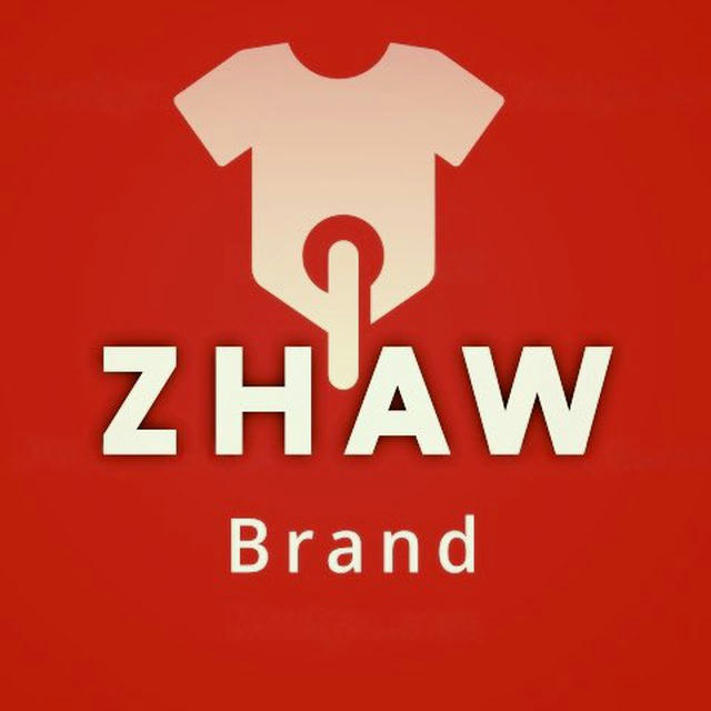 Zhaw_vintage