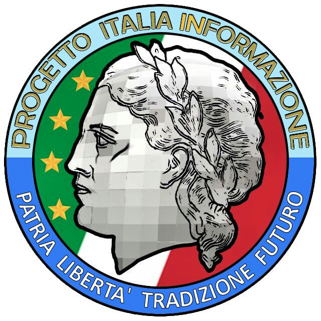 Progetto Italia Informazione