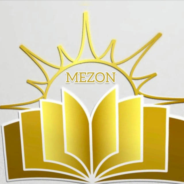 Mezon Yo’li