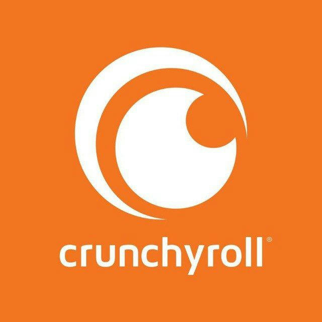 Crunchyroll in hindi