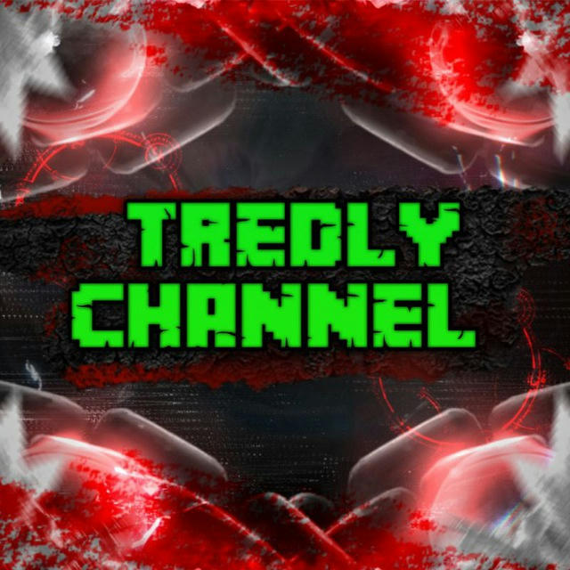 TREDLY CHANNEL