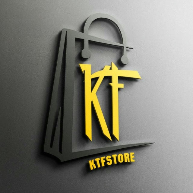 KTF STORE