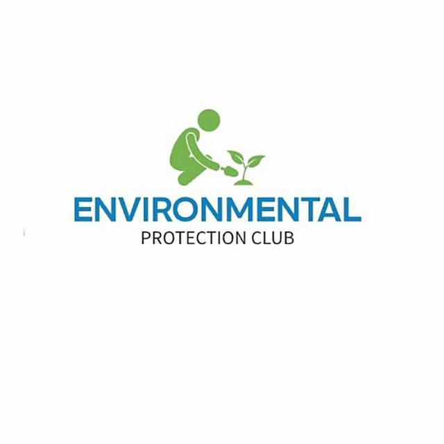 Environmental protection club(EPC)