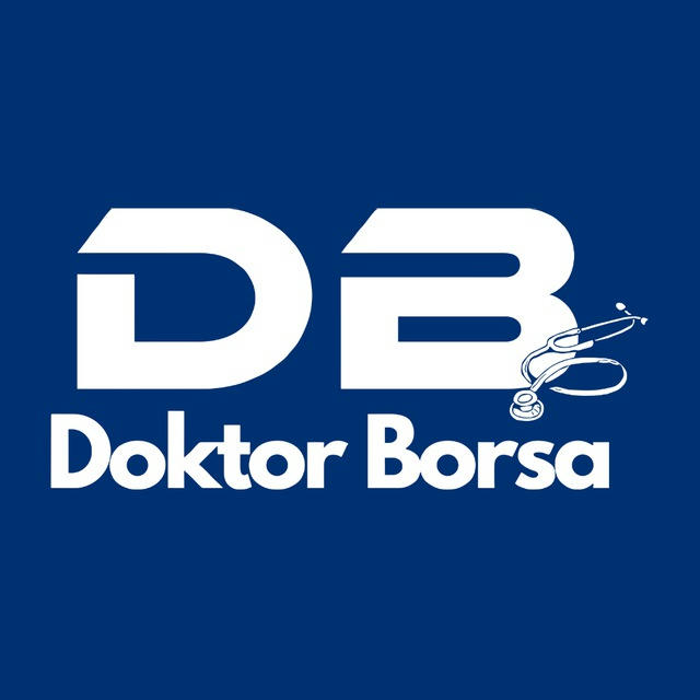 Doktor Borsa