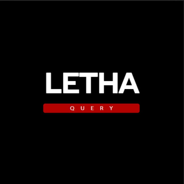 Letha Query Systems