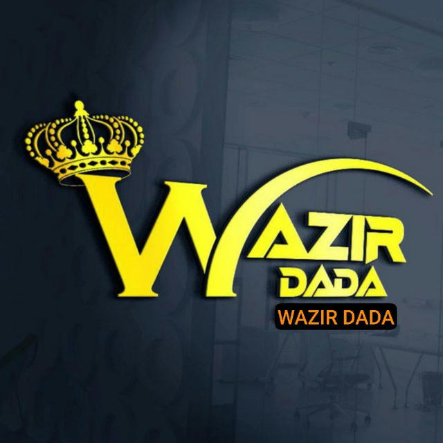 WAZIR DADA™