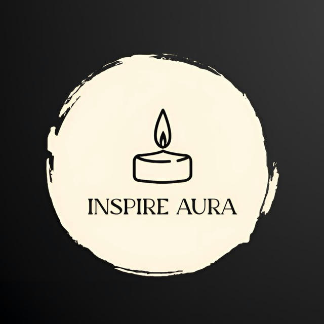 Inspire Aura | Motivation, Inspiration and Quotes