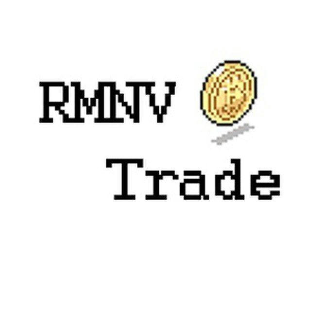 RMNVtrade