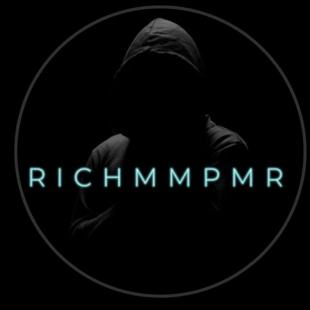 RICHMMPMR🇨🇭