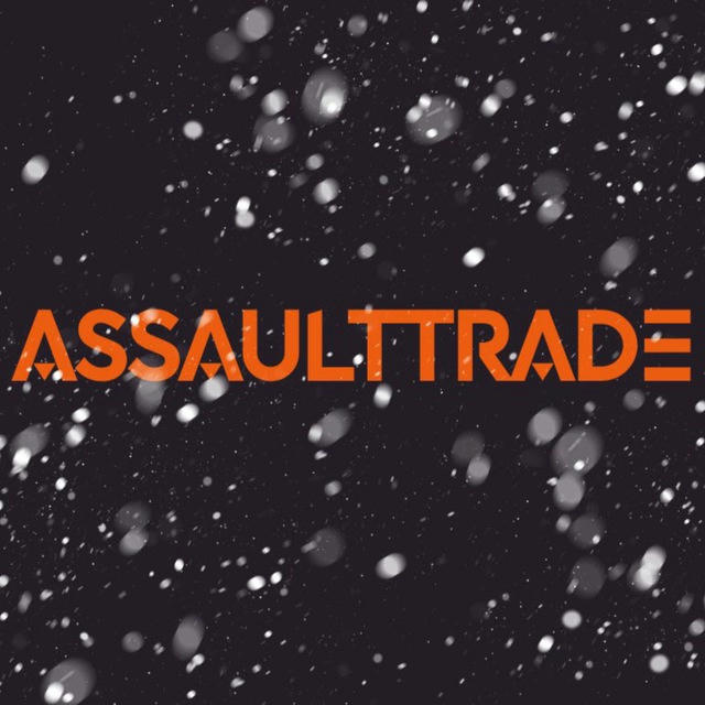 AssaultTrade | AI Güçlendirilmiş Sinyaller