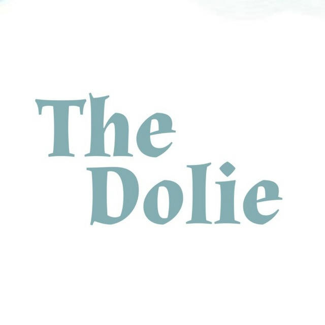 The Dolie CLOSEE