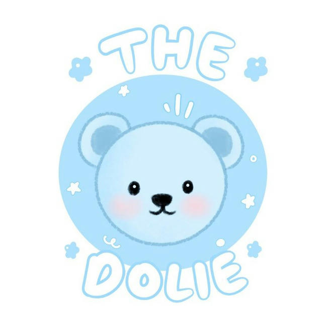 The Dolie OPEEN