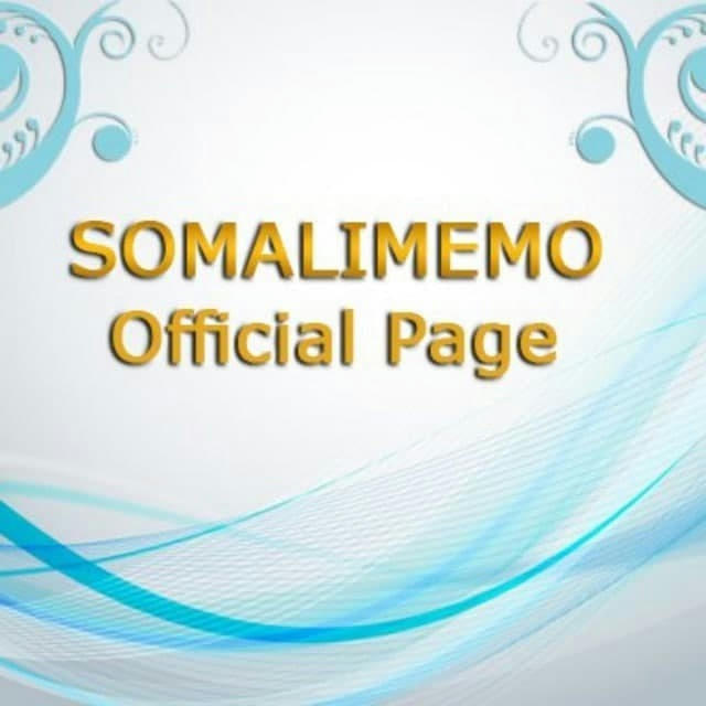 SOMALIMEMO24