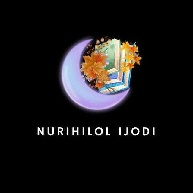 NURIHILOL🤍🤍🤍