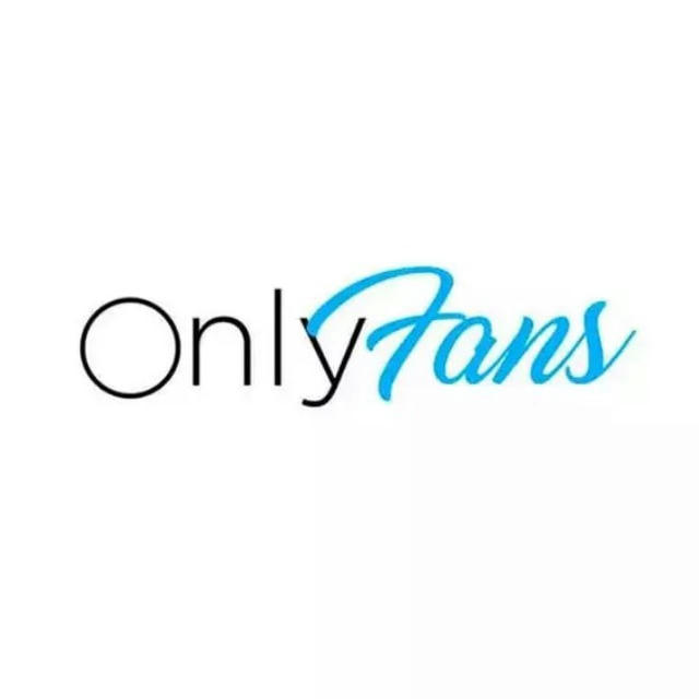 OnlyFans Leak