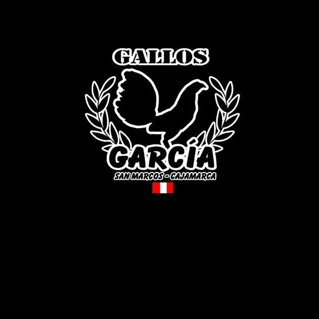 🐓CRIADERO A. G.🐓 🔥Galpón García (San Marcos Cajamarca)🇵🇪