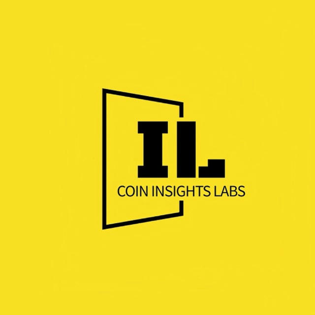 Coin Insights Labs Inc