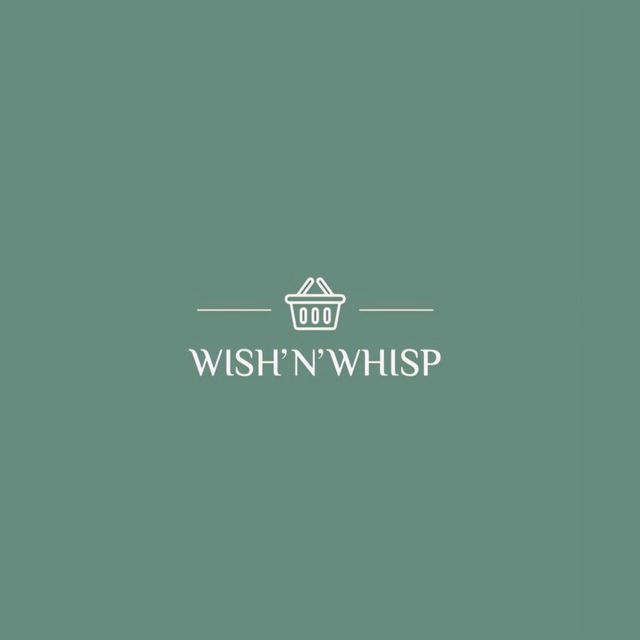WISH’N’WHISP