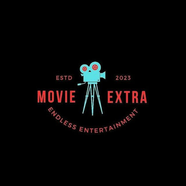 Movies Extra