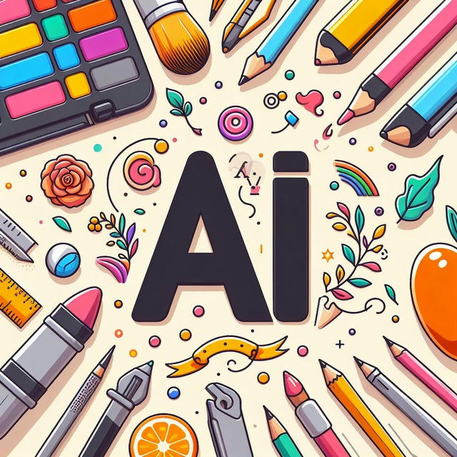 AI tools | ادوات الذكاء الصناعي