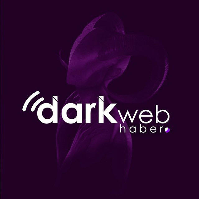 DARK WEB GÜNCEL