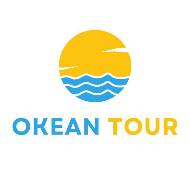OKEAN tour